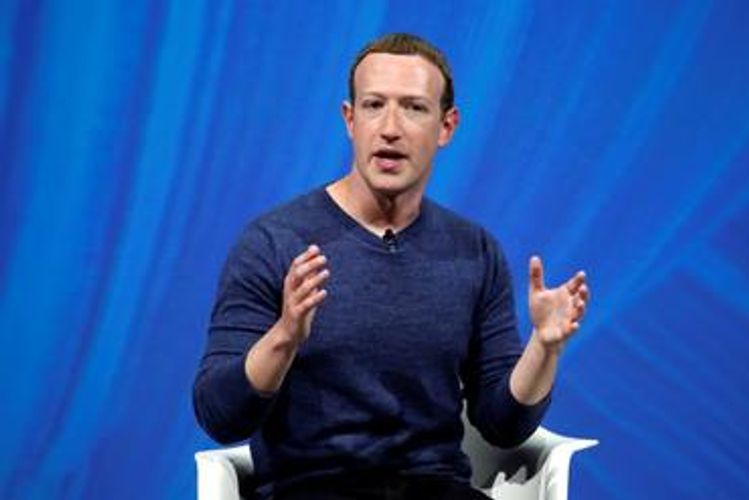 Facebook to launch new shopping feature across apps