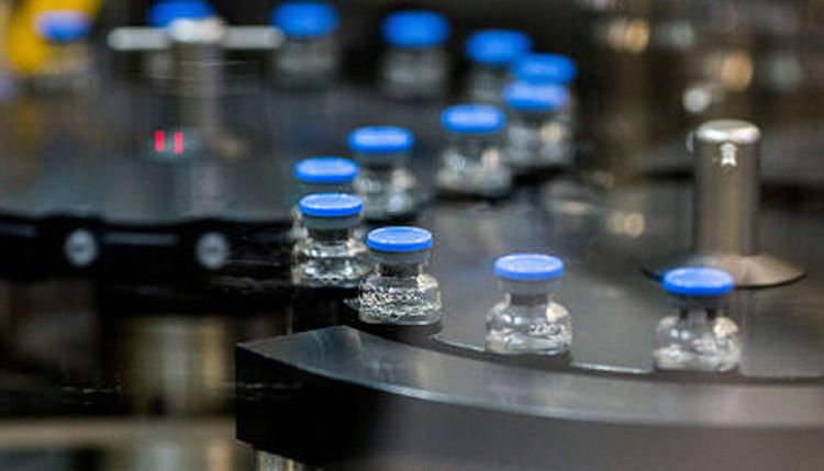 Ukraine reports 354 coronavirus cases in past 24 hours, taking total to 19,230