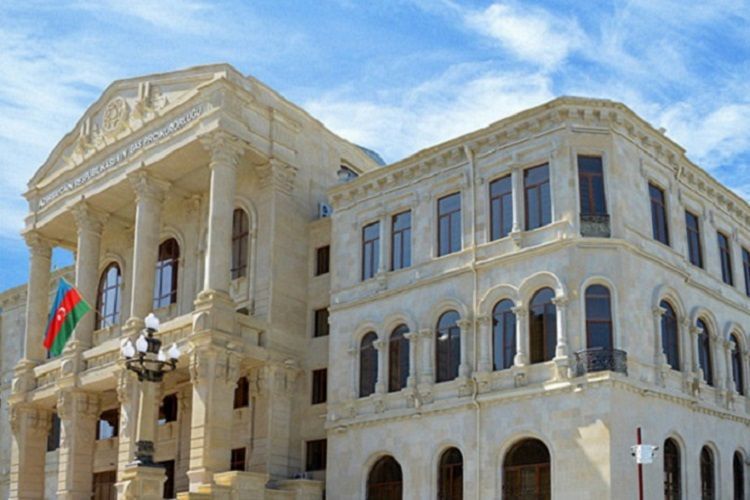 General Prosecutor’s Office refutes disseminated news regarding arrest of SBS officer