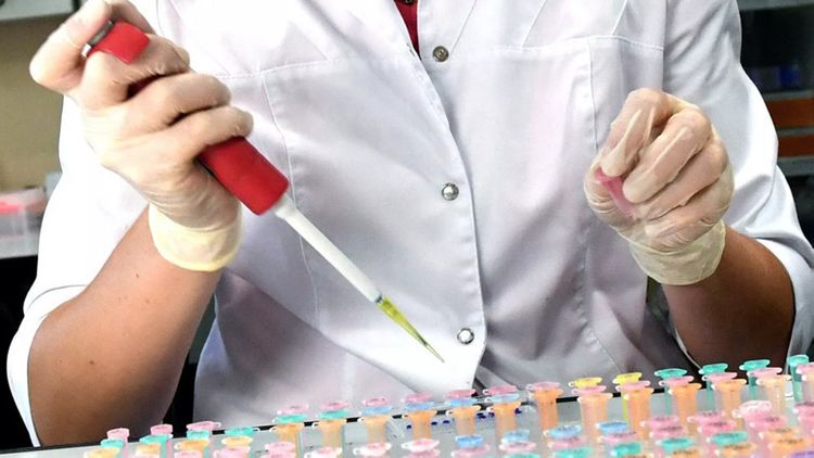 Total of COVID-19 cases in Uzbekistan rises to 2,939