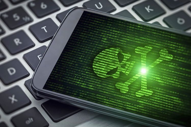 Azerbaijan enters TOP-10 list of countries exposed to cyber-attacks