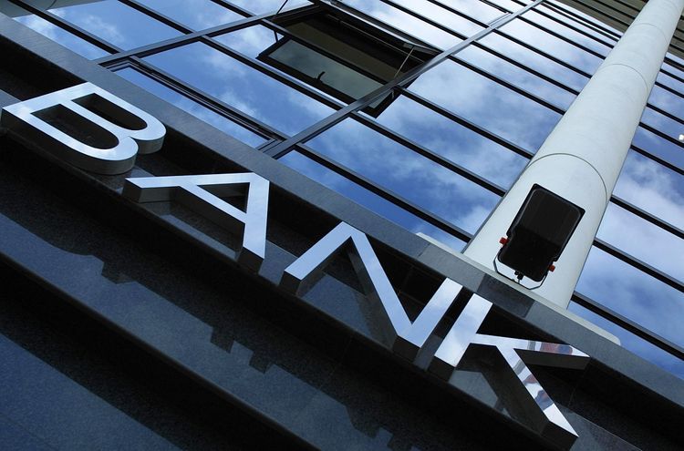 Georgian banks extends credit holidays for more three months