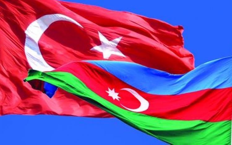 List and quota of goods to be subjected to preferential trade regime between Azerbaijan and Turkey determined