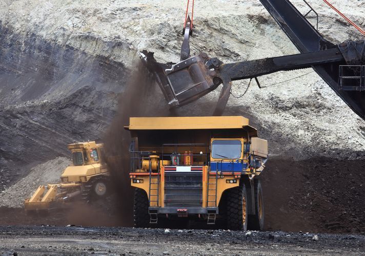 Anglo Asian Mining announces its plan on Azerbaijan