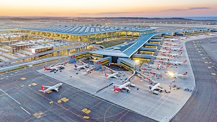 Azerbaijani to evacuate 174 citizens from Turkey today