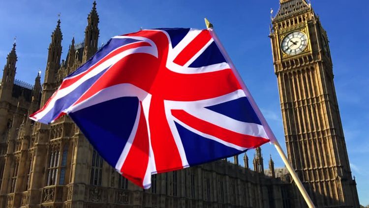 UK debt soars to highest since 1963, retail sales slump