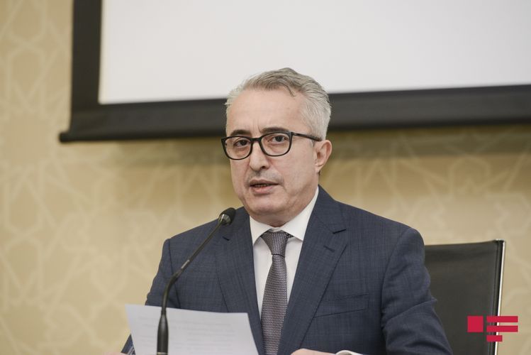 Task Force: Current situation doesn’t give grounds for toughening the quarantine regime