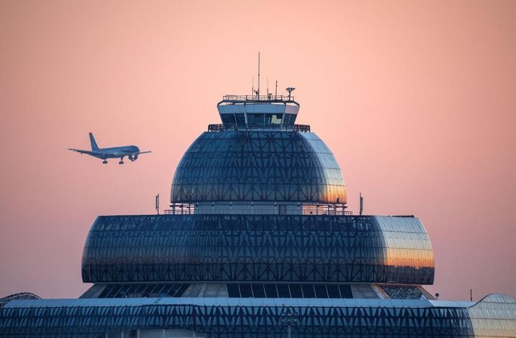 International flights may be resumed from June 15 in Azerbaijan, Task Force says