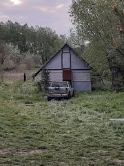 Seven residents of Kyiv killed by local hunter