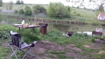 Seven residents of Kyiv killed by local hunter