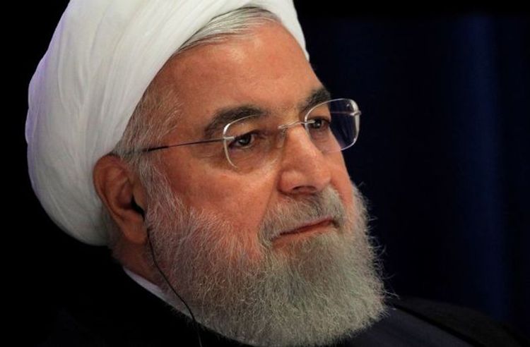 Iran to reopen religious, cultural sites