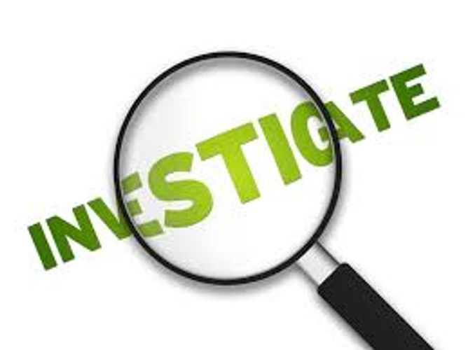 Foreign investments worth about AZN 1.6 bln. put in Azerbaijani economy in four months