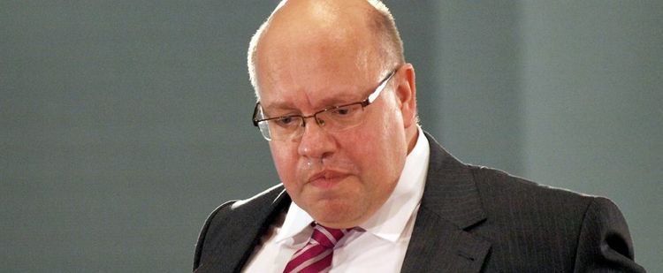 Germany to give €50K per month to small firms