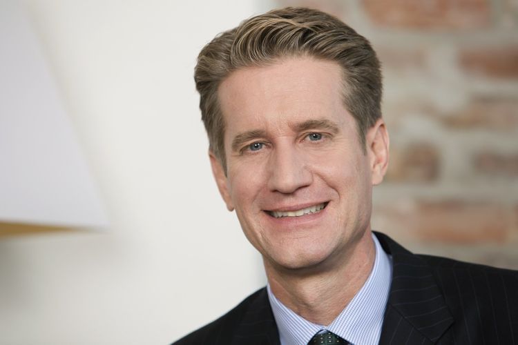 Matthew Bryza: “US companies didn’t attach significance to government’s geopolitical interests”