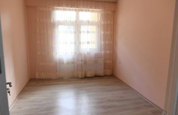 President Ilham Aliyev viewed conditions created at multi-apartment buildings constructed in Shamakhi