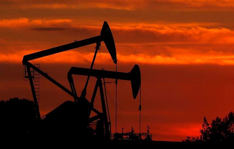 OPEC+ deal helps avoid negative developments in energy markets, Kremlin says