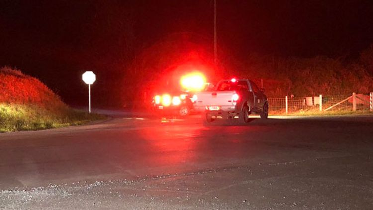 Man shoots three people dead before attempting suicide in France