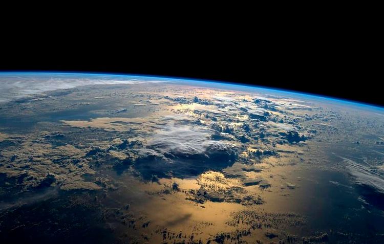 Russia to launch first satellite to monitor space junk in 2027