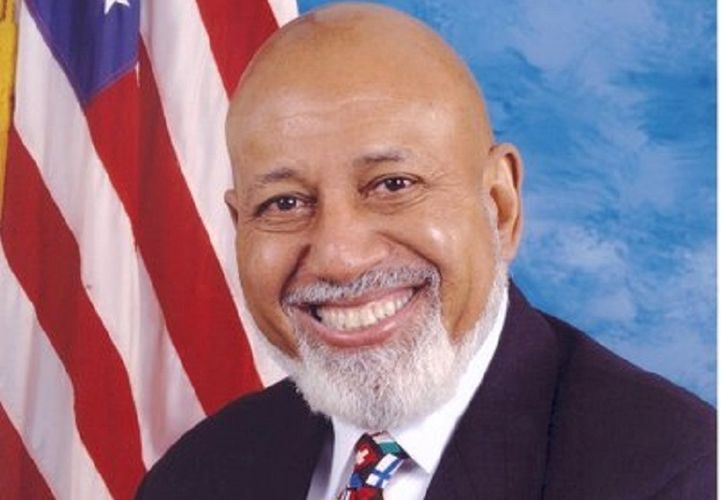 Chairman of US Helsinki Commission congratulates Azerbaijan