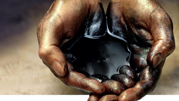 Price of Azeri Light oil increases