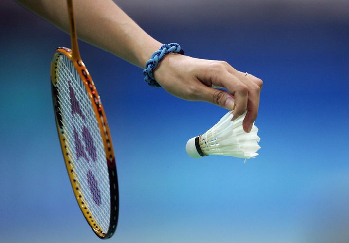BWF: World Junior Championships rescheduled to January 2021