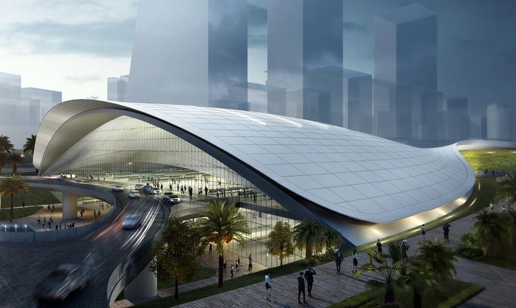 Singapore says Malaysia wants further deferral of joint rail project
