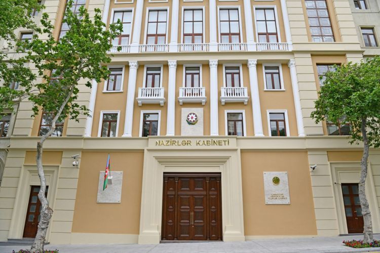 Period of special quarantine regime in Azerbaijan is extended until June 15