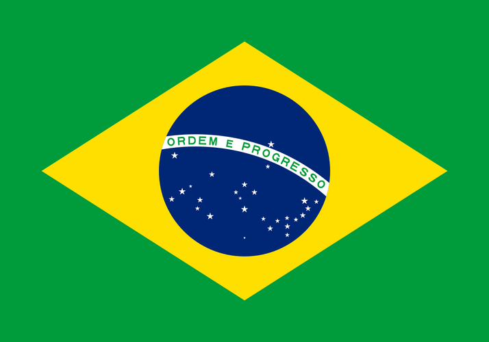 Brazil's national debt hits record high 79.7% of GDP in April