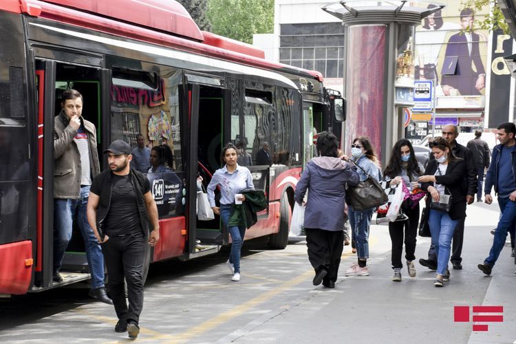 Task Force: Control on use of masks and maintenance of social distance to be strict