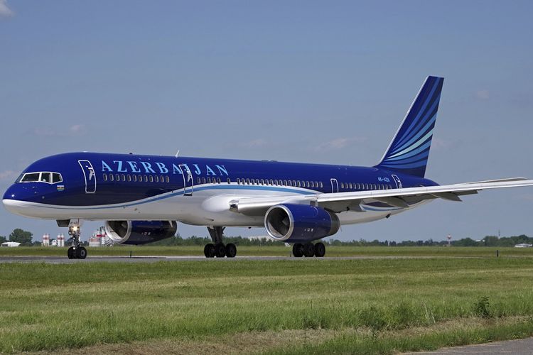 Task Force: Domestic flights may be resumed from next week