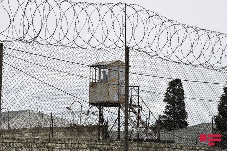 Epidemiological situation in military facilities and prisons in Azerbaijan stabilized