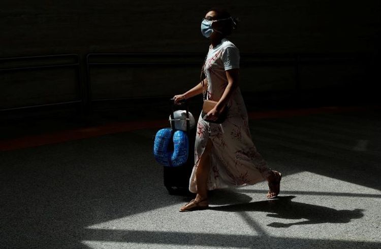 Italy records 87 new coronavirus deaths, 516 new cases