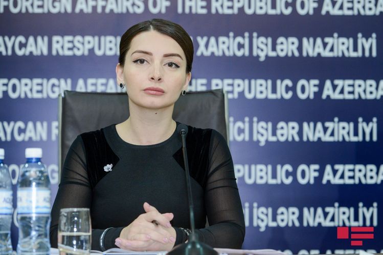 EU underlines principles of sovereignty and territorial integrity as key elements