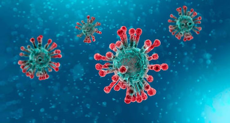 Daily coronavirus cases in Moscow exceed recoveries for first time since May 24
