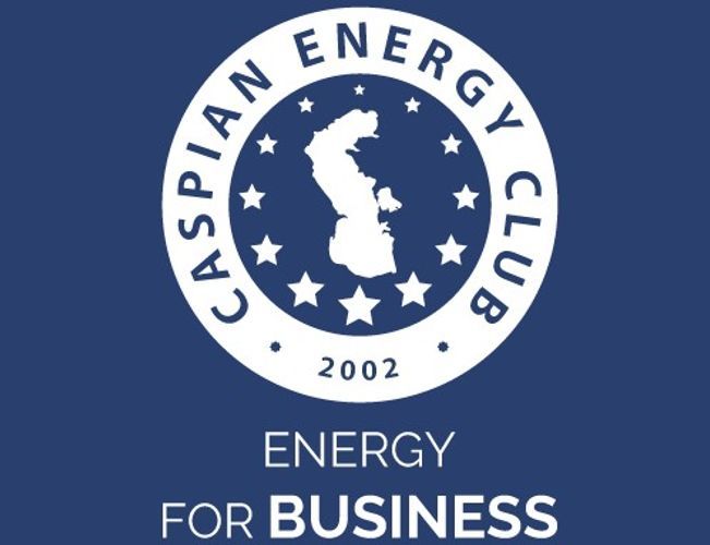 Caspian Energy Club cutting ties with companies supporting  separatist regime