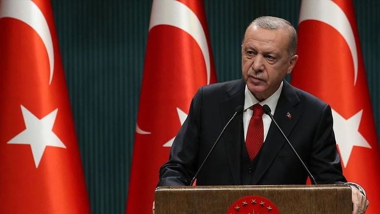 Turkey reintroduces restrictions to curb virus spread