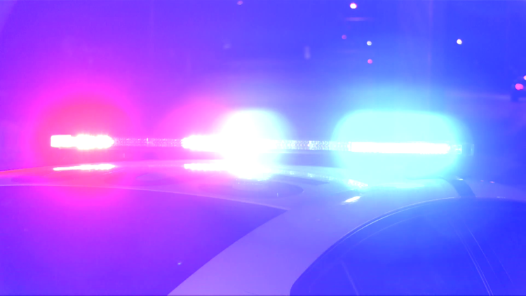 Woman, 3 men stabbed after fight blocks from White House, DC police say