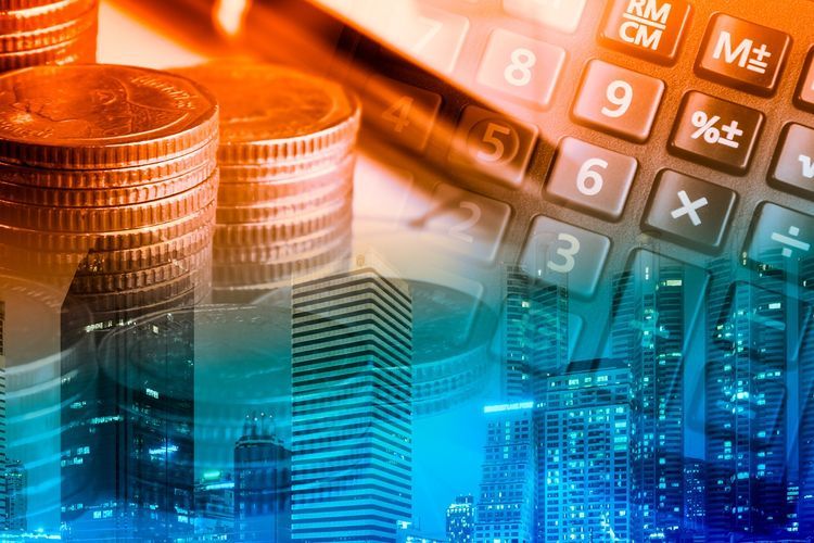 World Bank: Lowest public debt in the region to be in Azerbaijan in 2020-2022