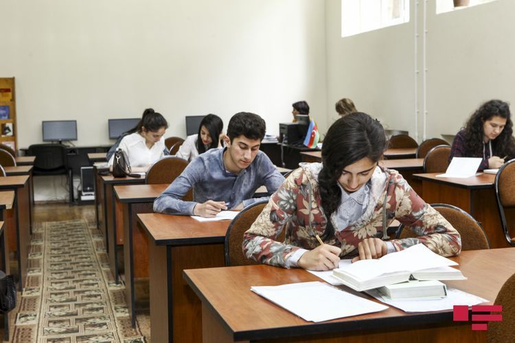Tutorial lessons suspended in 2 cities and 8 districts of Azerbaijan due to coronavirus threat