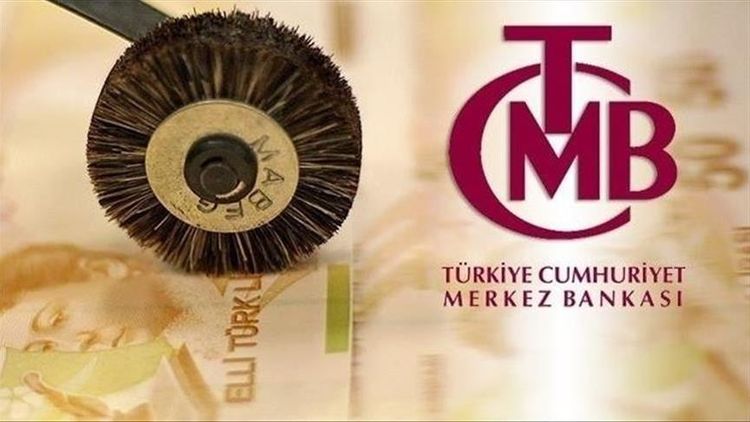 Turkey dismisses governor of central bank