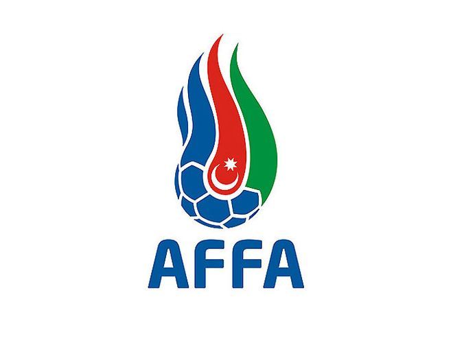 Teams of Fuzuli, Jabrayil, Zangilan, Gubadli and Shusha to play in Regional League - OFFICIAL