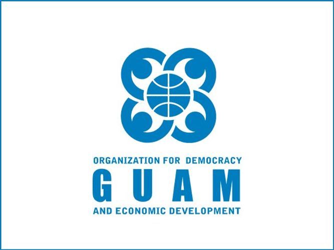 General Secretariat of GUAM congratulates Azerbaijan on liberation of Shusha