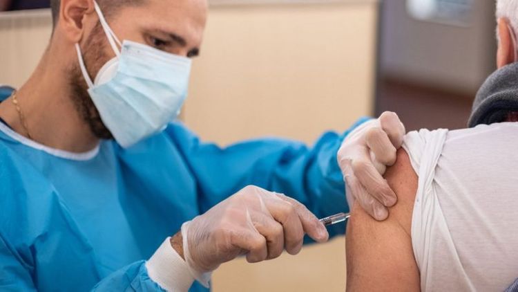 First 'milestone' vaccine offers 90% protection