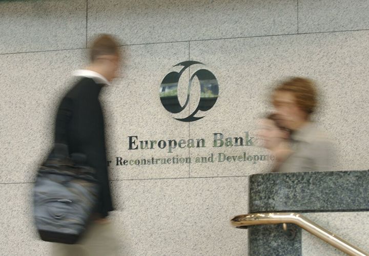 ERDB evaluated Azerbaijan’s transition to sustainable market economy