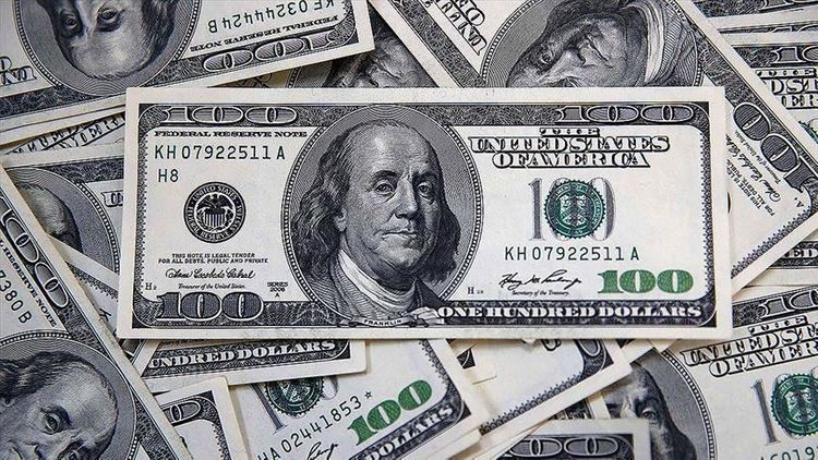 Turkish lira gains ground as Erdogan pledges structural reforms