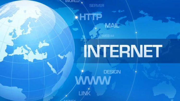 Azerbaijan lifts restrictions on Internet  