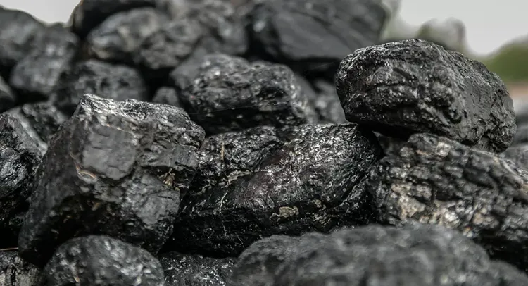 Over 10 miners trapped in collapsed gold mine in Colombia