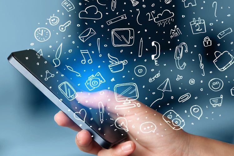 Restrictions on Internet lifted in Azerbaijan