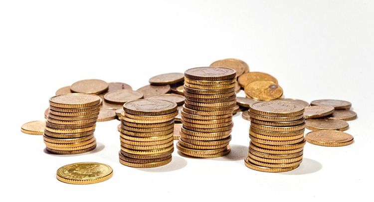 Thousand years-old stash of gold coins found in Jerusalem