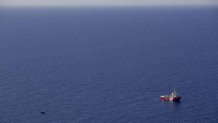 More than 70 dead in shipwreck off Libya: UN